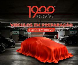 CHEVROLET COBALT LTZ 1.8 8V ECONO.FLEX 4P AUT.