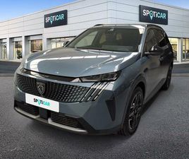 1.2 100KW EDCS6 ALLURE