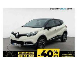 1.5DCI ECOLEADER ENERGY ZEN EDC 90