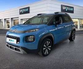 PURETECH 81KW (110CV) S&S FEEL PACK