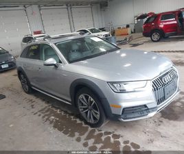 * 2.0T PREMIUM* CARFAX* КЛИП