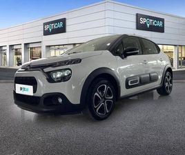 PURETECH 60KW (83CV) C-SERIES