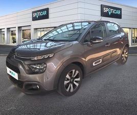 PURETECH 60KW (83CV) FEEL PACK