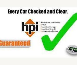 1.6 ZETEC EURO 5 5DR