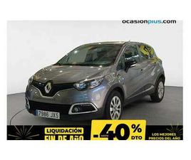 1.5DCI ECO2 ENERGY INTENS 90