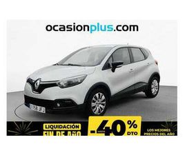 1.5DCI INTENS ECO2 EDC 90