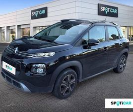 PURETECH 81KW (110CV) S&S FEEL