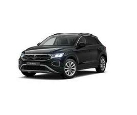 1.5 TSI MÁS DSG7 110KW