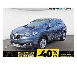 1.2 TCE ENERGY ZEN EDC 97KW