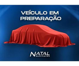 TOYOTA ETIOS 1.3 X AUTO