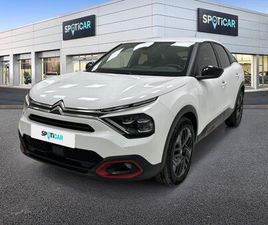 PURETECH 130 S&S 6V FEEL PACK