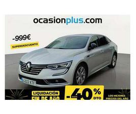 DCI BLUE LIMITED 88KW