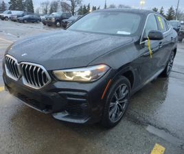 * XDRIVE40I * CARFAX * ФИНАНСИРАНЕ
