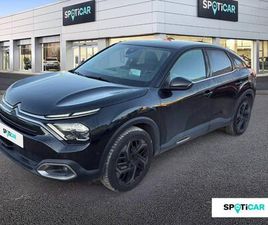 PURETECH 130 S&S 6V FEEL PACK