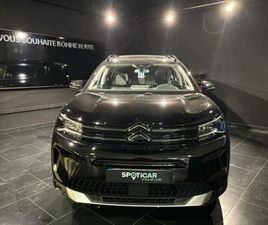 PURETECH 130CH S&S SHINE PACK EAT8 E6.D