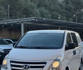 GL ידני 5 דל 2.5 (136 כ״ס) [2011-2017]