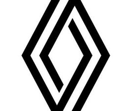 1.2 E-TECH HÍBRIDO TECHNO 146KW