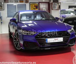 VEHÍCULO DE SUSTITUCIÓN