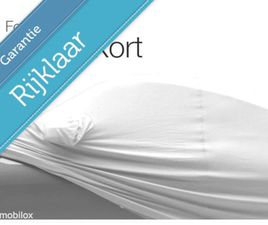 RENAULT GRAND SCENIC RENAULT GRAND SCÉNIC - 1.3 TCE BOSE 7P