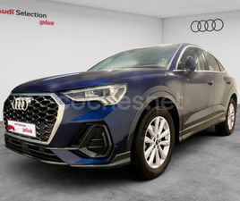 ›HASTA 4 AÑOS DE GARANTÍA