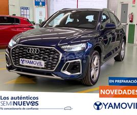 VEHÍCULO DE SUSTITUCIÓN