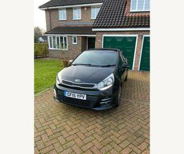 1.4 ECODYNAMICS 4 EURO 6 (START/STOP) 5DR