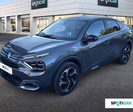 PURETECH 130 S&S EAT8 SHINE