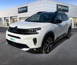 PURETECH 96KW (130CV) S&S SHINE PACK