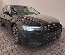 VEHÍCULO DE SUBSTITUCIÓN