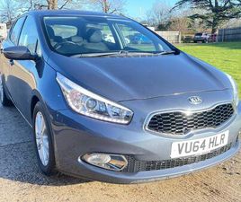 1.6 GDI ECODYNAMICS 2 EURO 5 (START/STOP) 5DR