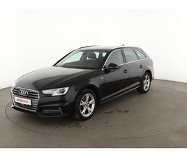 2.0 TDI