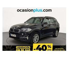 XDRIVE 30DA