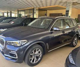 XDRIVE 30DA XLINE