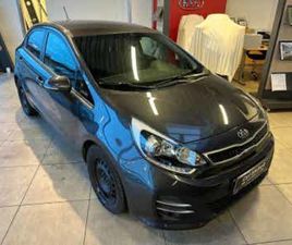 1,2Â CVVT ATTRACTION+Â Â·Â 5D