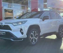 STYLE- UND TECHNIK-PAKET