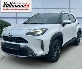 ADVENTURE AWD MONOTONE