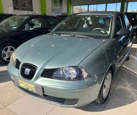 1.4 16V STELLA 55 KW (75 CV)