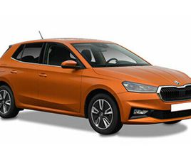 1.0 TSI AMBITION 81 KW (110 CV)