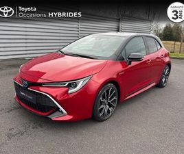 184H COLLECTION MY21