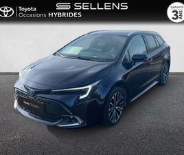 1.8 140CH DESIGN MY24