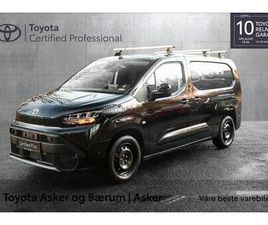 1,5D 130 COMFORT PLUS L1