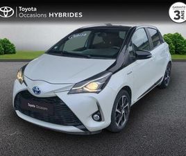 100H COLLECTION 5P MY19