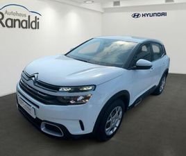 START 1.2 PURETECH 130 EU6D-T