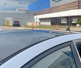 HYUNDAI HB20 COMF./C.PLUS/C.STYLE 1.0 FLEX 12V 2014