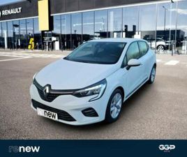 1.0 TCE 90CH BUSINESS -21N