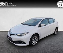 1.2 TURBO 116CH DESIGN