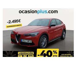 2.2 SUPER RWD AUT. 160