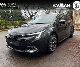 1.8 140CH DESIGN MY25