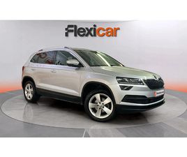 1.5 TSI 110KW (150CV) DSG ACT AMBITION