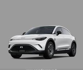 SMART #3 SMART PREMIUM